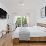 Number One Apartamento