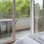 Number One Appartement *