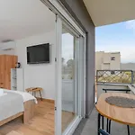 Number One Apartamento *
