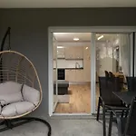 Number One Apartment