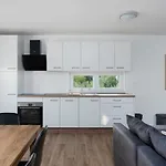 Number One Appartement