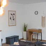 Number One Appartement