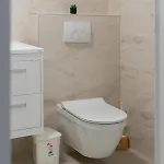 Number One *