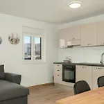 Apartment Number One