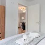 Number One Apartamento *