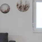 Apartment Number One Vir