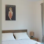Number One Apartment *