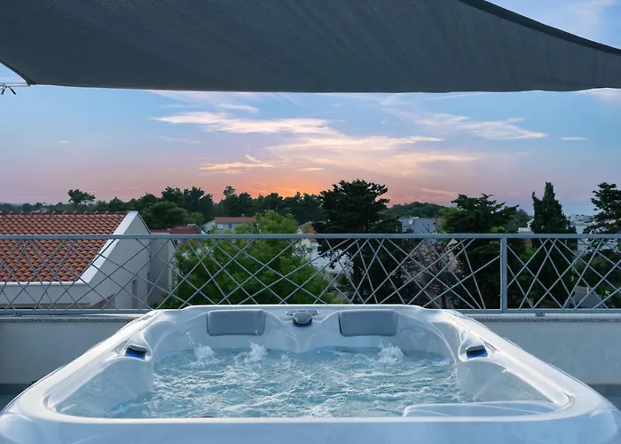 Number One * ヴィル