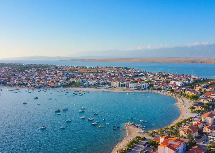 Number One アパート