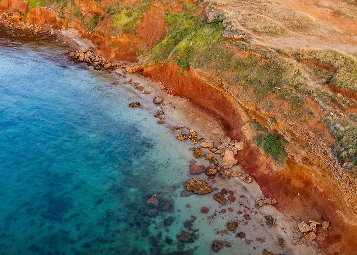 Number One * ヴィル