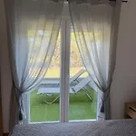 Appartement Number One