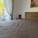 Number One Appartement *