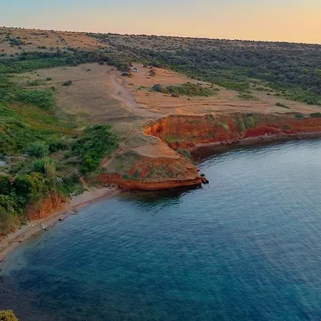 Number One Appartement