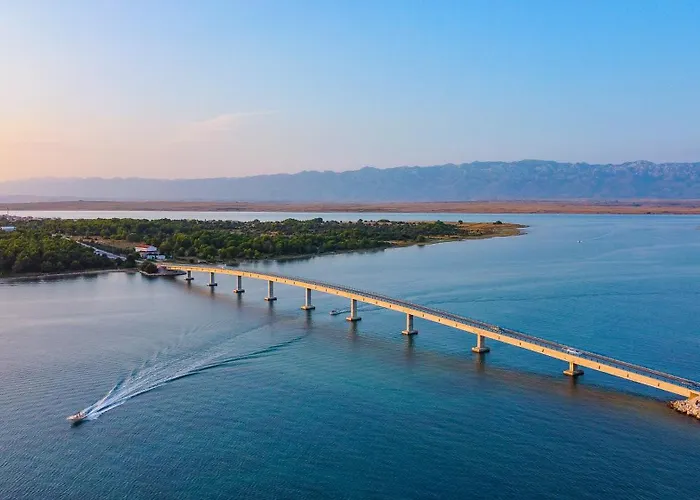 Number One Апартаменты *