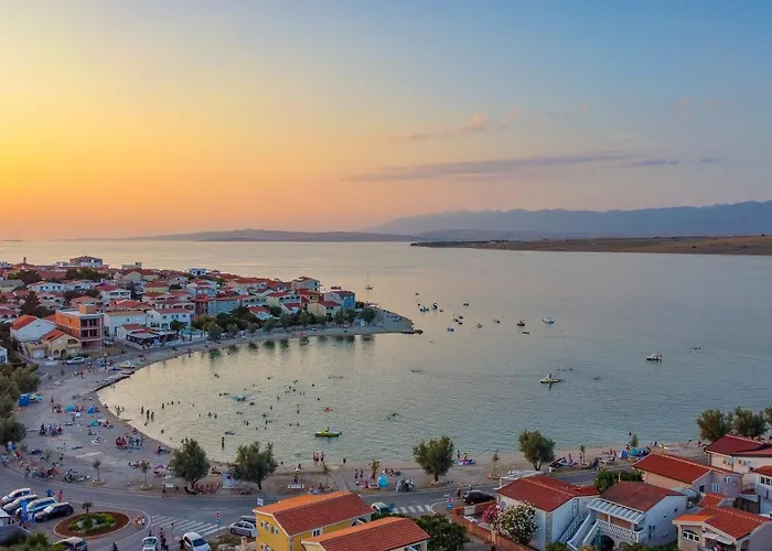 Number One Апартаменты *